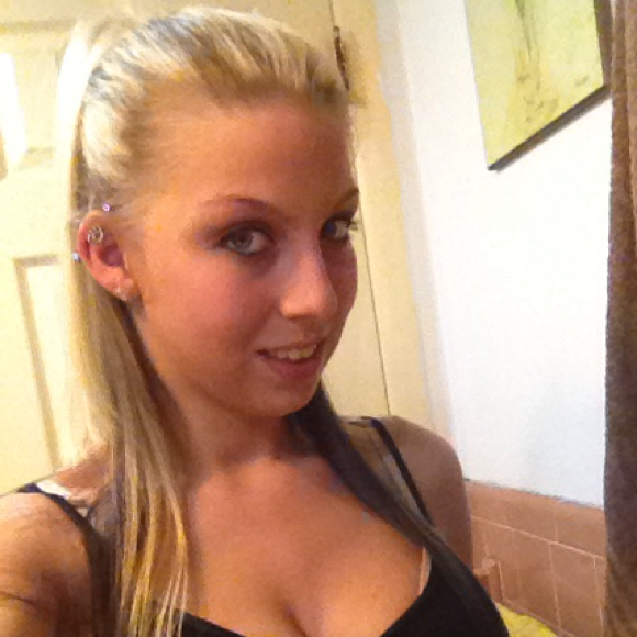 jackiehofer1