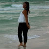 calliebeth93