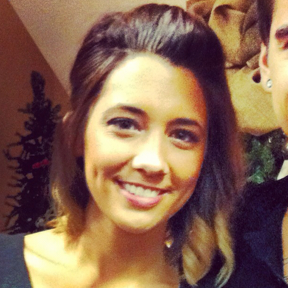 kathrynhurley