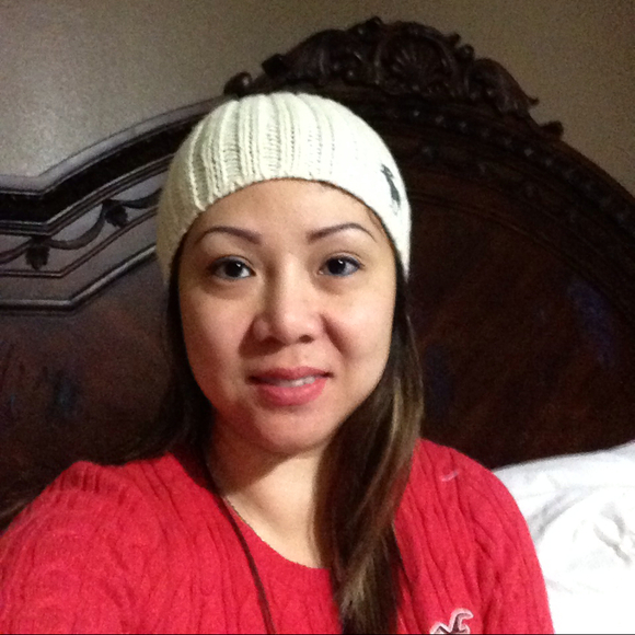 Poshmark profile picture for @cle