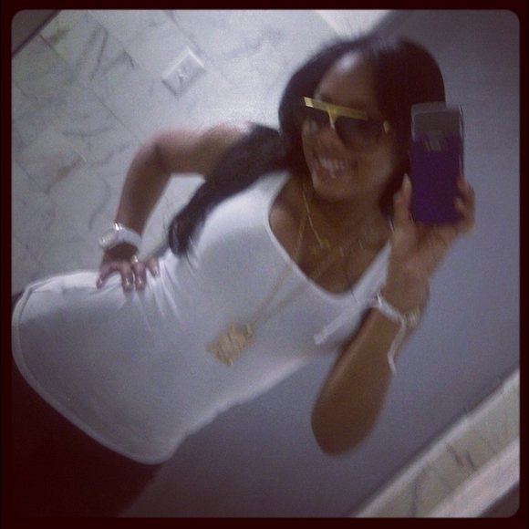 tprstyles1