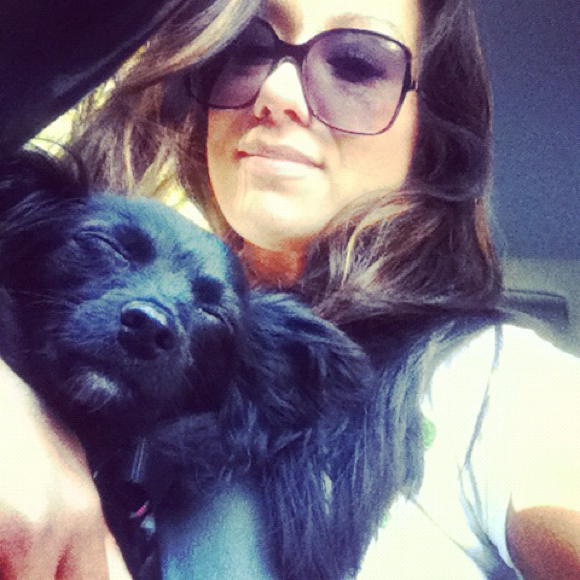 bannie