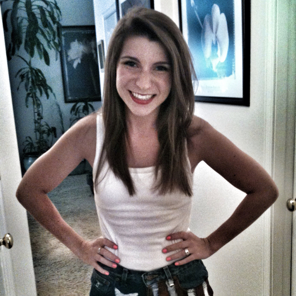 jessacrews