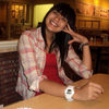 ivette7