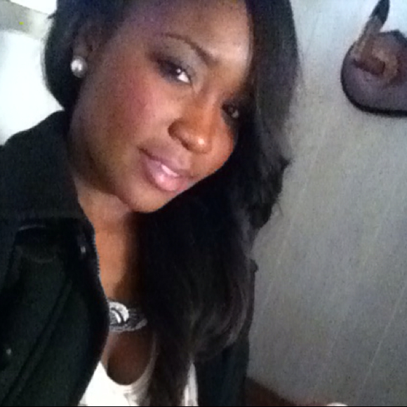 vitaminnn_a