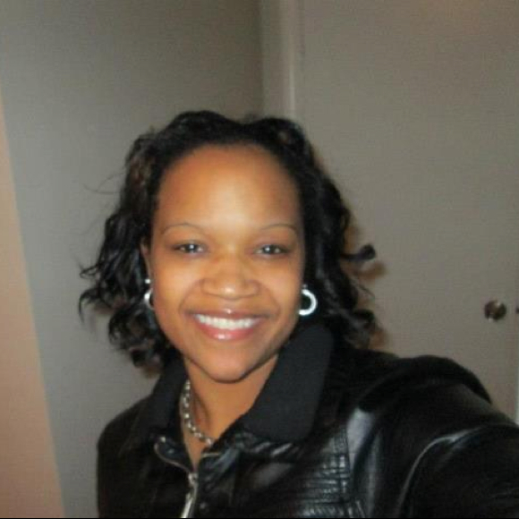 shawnee_630