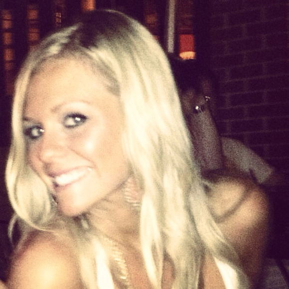 miss_simmons