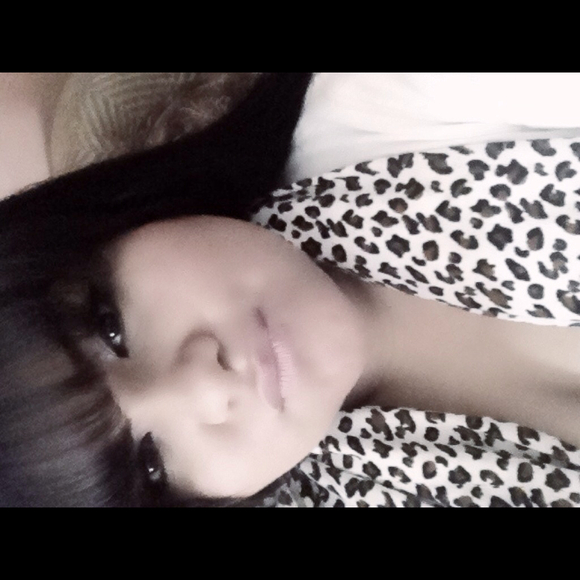 jeimylizbeth_