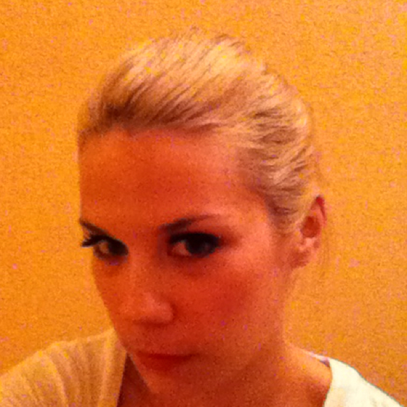 ladyluvbug