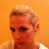 ladyluvbug