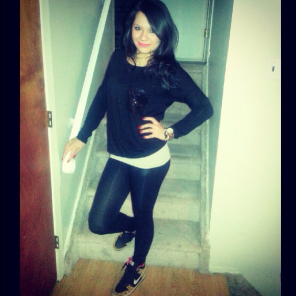 giny06