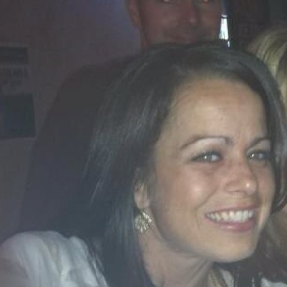 shellyg0420