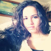 andrea3589