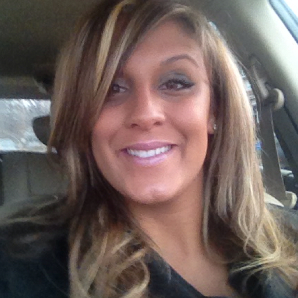 amandalee71286