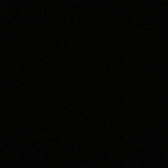 lmccullock