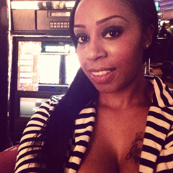 ms_nikki29
