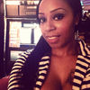 ms_nikki29