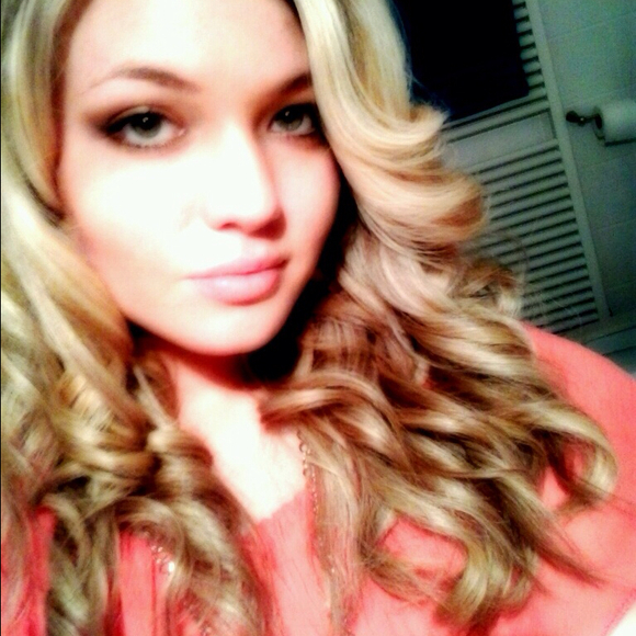 ashleypreciado