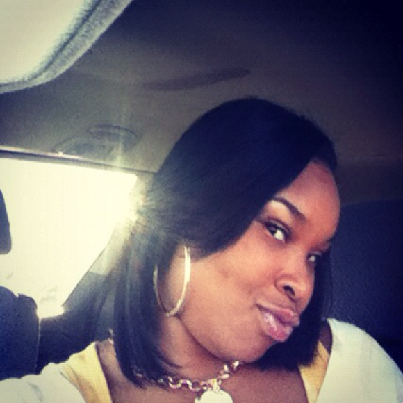 dionna_marie