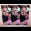 ismelinda21