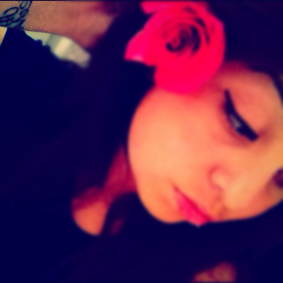 steph_geeh