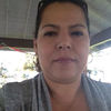 gelly1