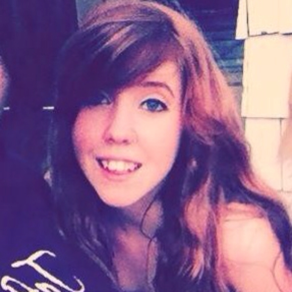 sadiesimmons