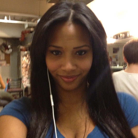 elainex33