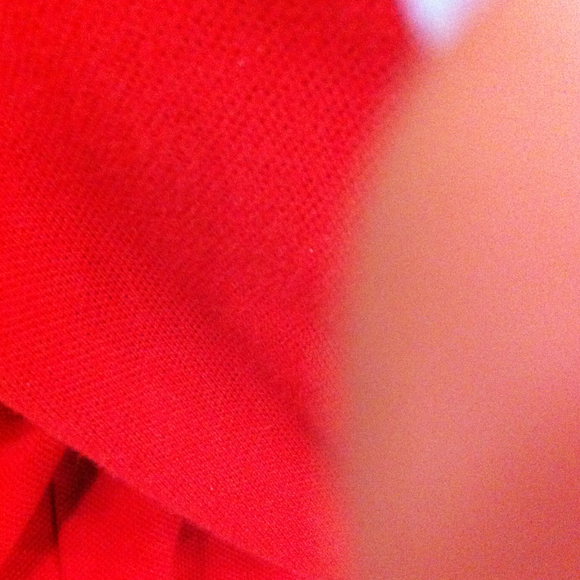 Poshmark profile picture for @manman