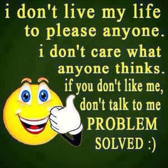 aleth_me