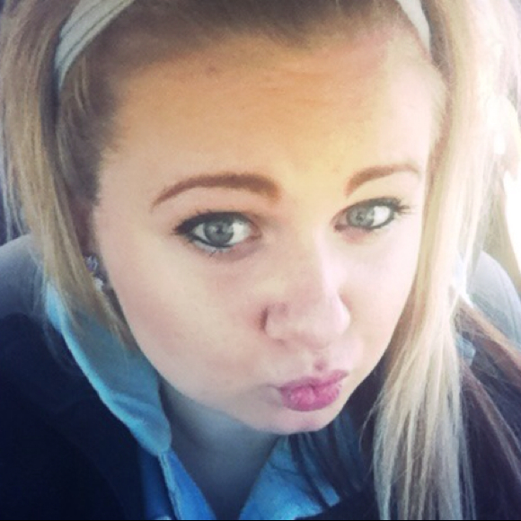 taylorxoxoc