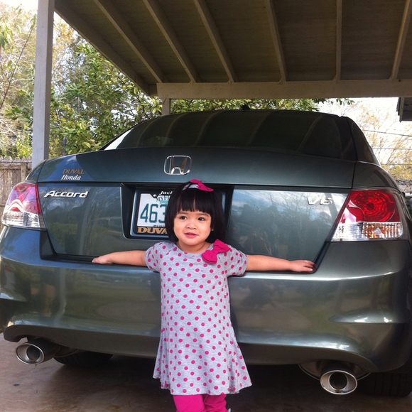 ruby0730