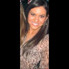 caityb23