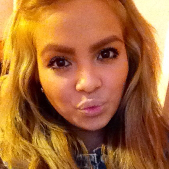 jloove01