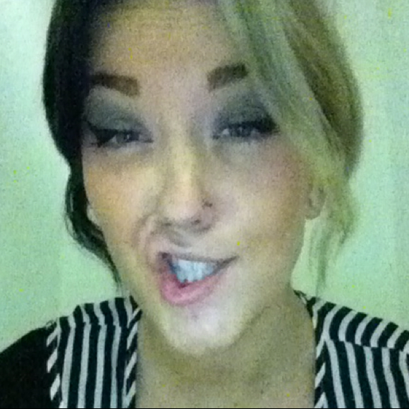 chelseaharder