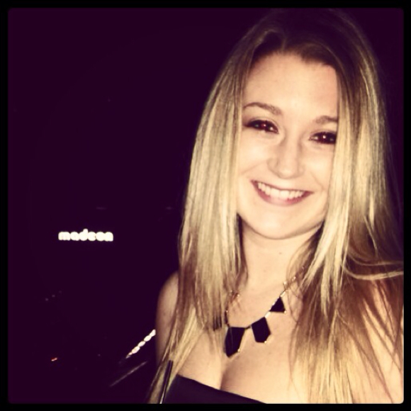 jillegannon