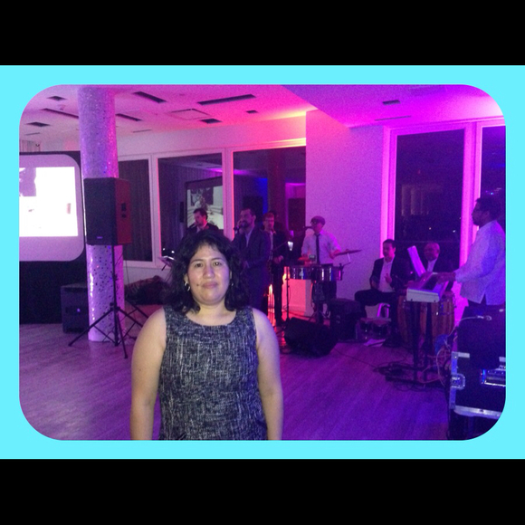 dalial
