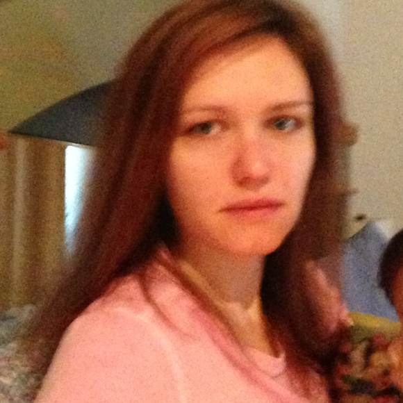 Poshmark profile picture for @natal