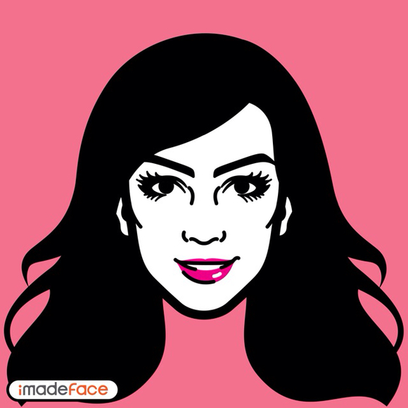 sharonjwright21