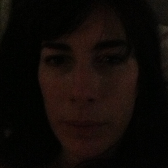tyannetti