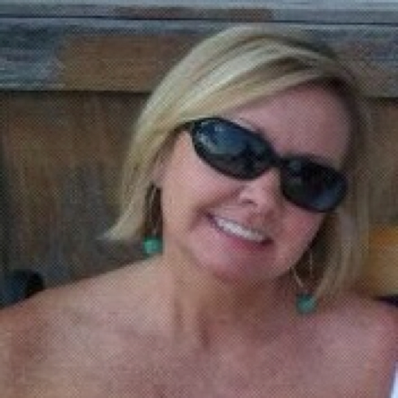 susan_lloyd