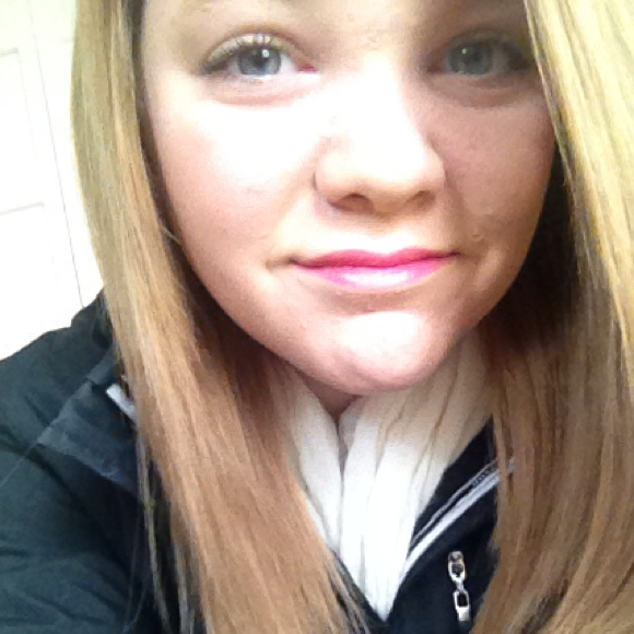 laurenshanley