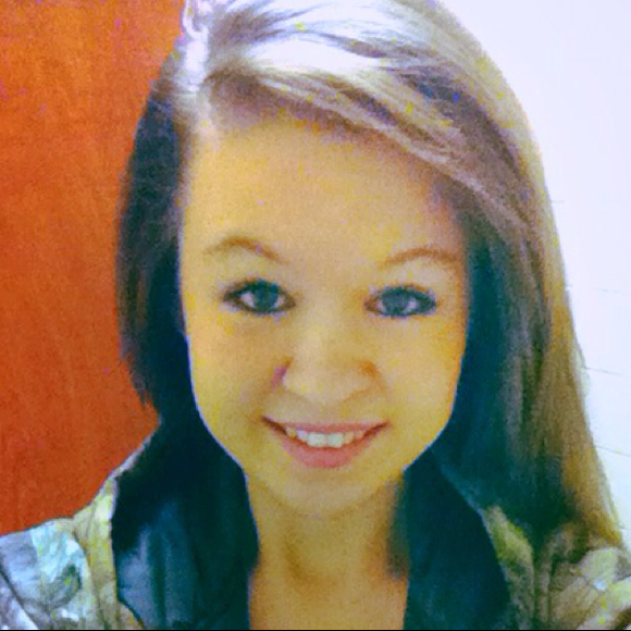 k_kruger13