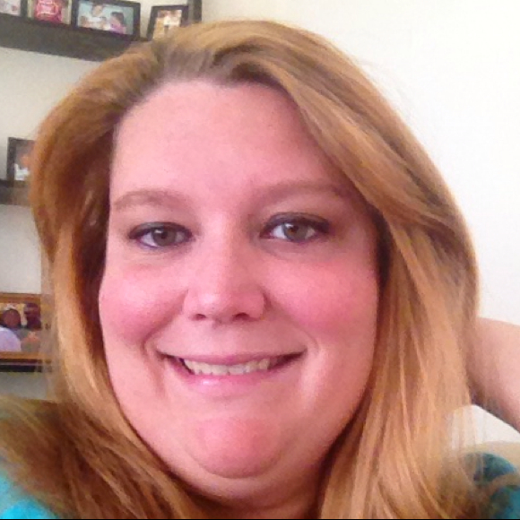 shannonlc31