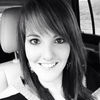 churchchick589