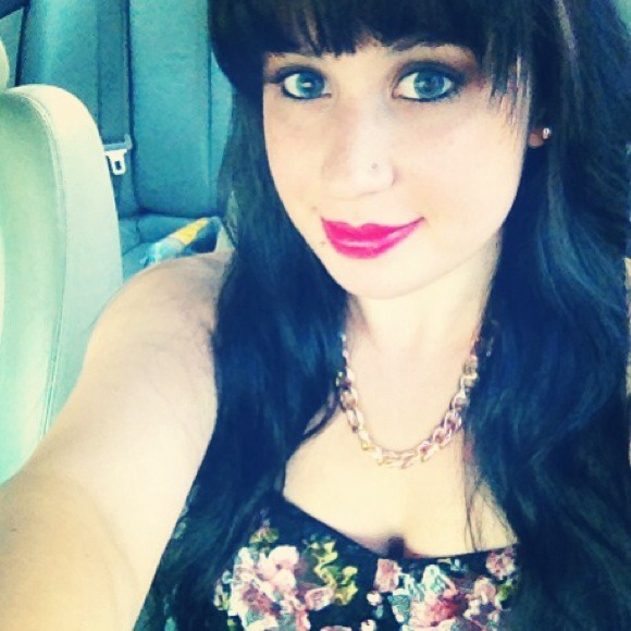 missjennf