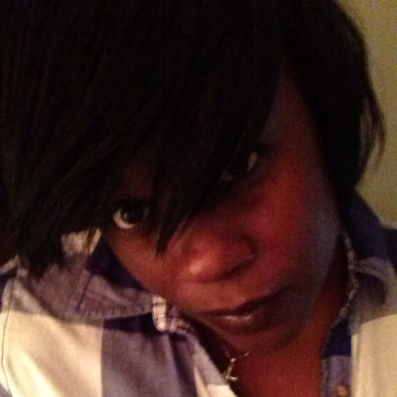 Poshmark profile picture for @bumper