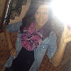 tweet409