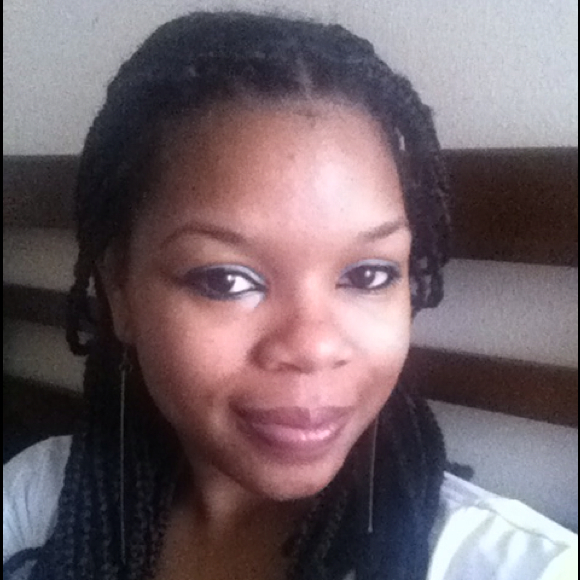 mrs_jperine