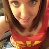alixattack